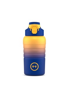 The Sport Bottle - Paris - 500ml