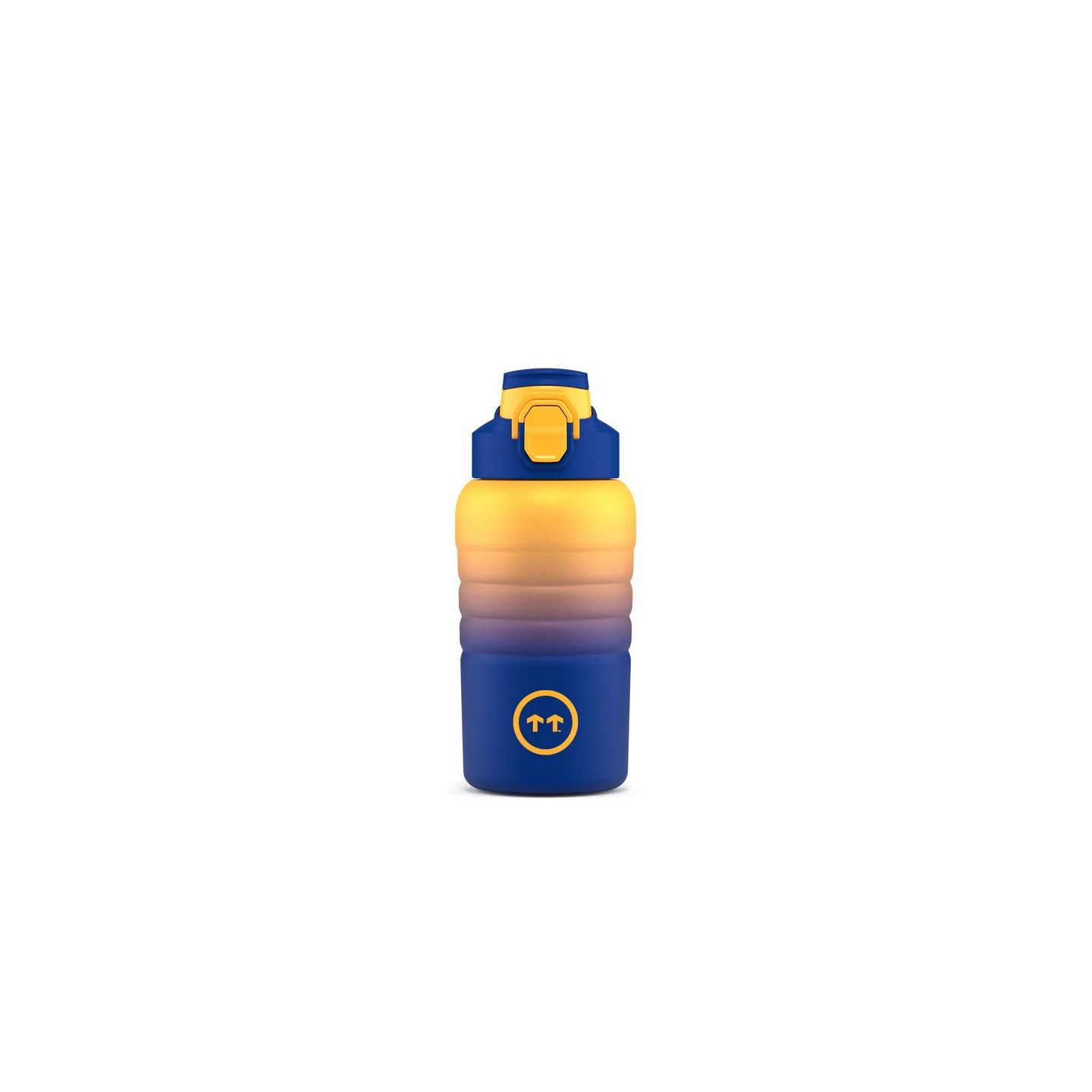 The Sport Bottle - Paris - 500ml