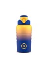 The Sport Bottle - Paris - 500ml