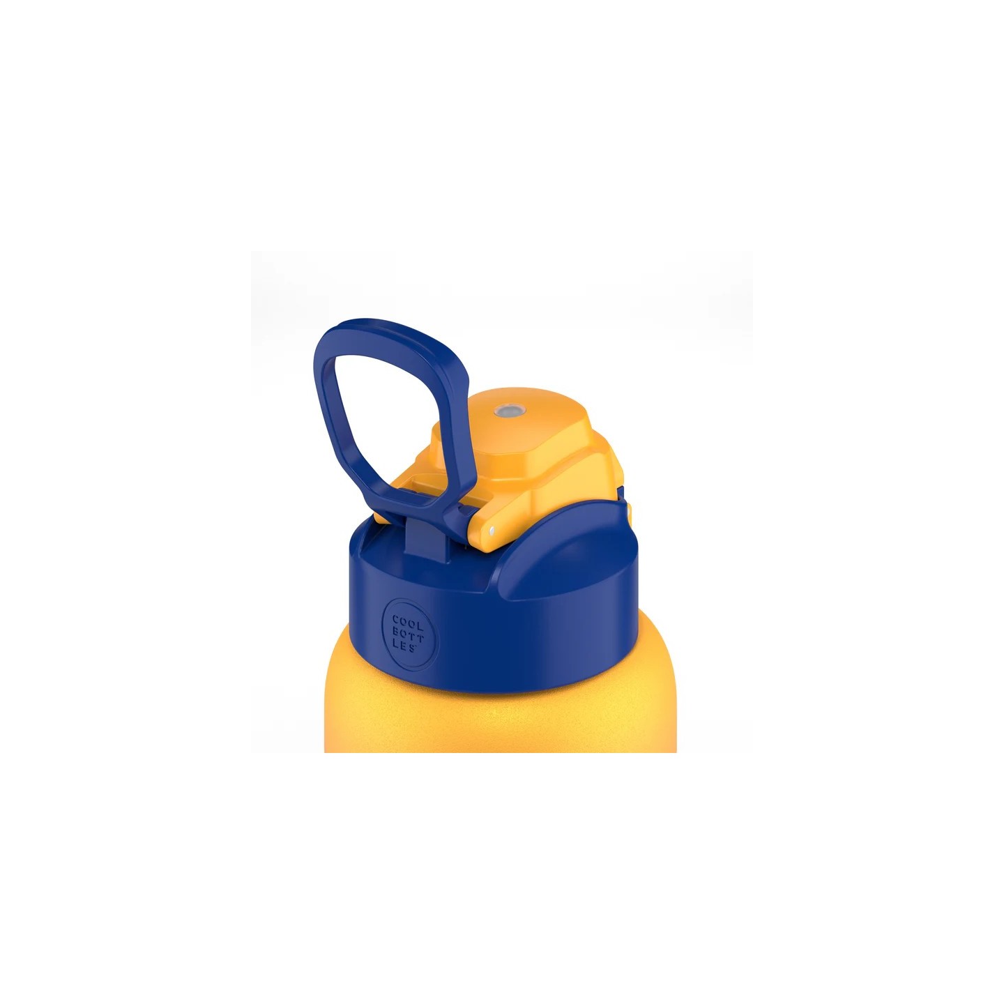 The Sport Bottle - Paris - 500ml