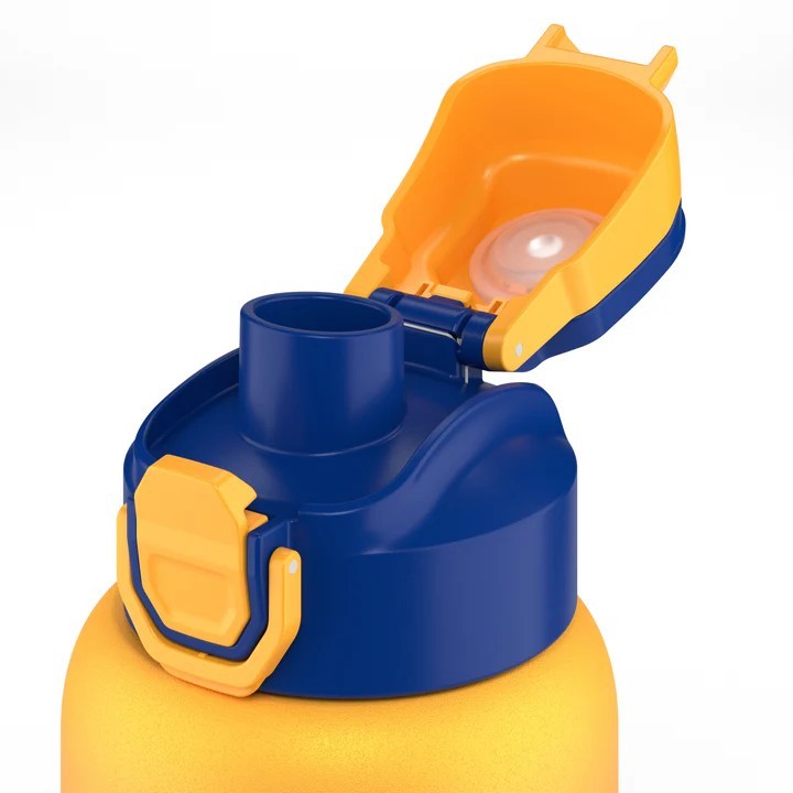The Sport Bottle - Paris - 500ml