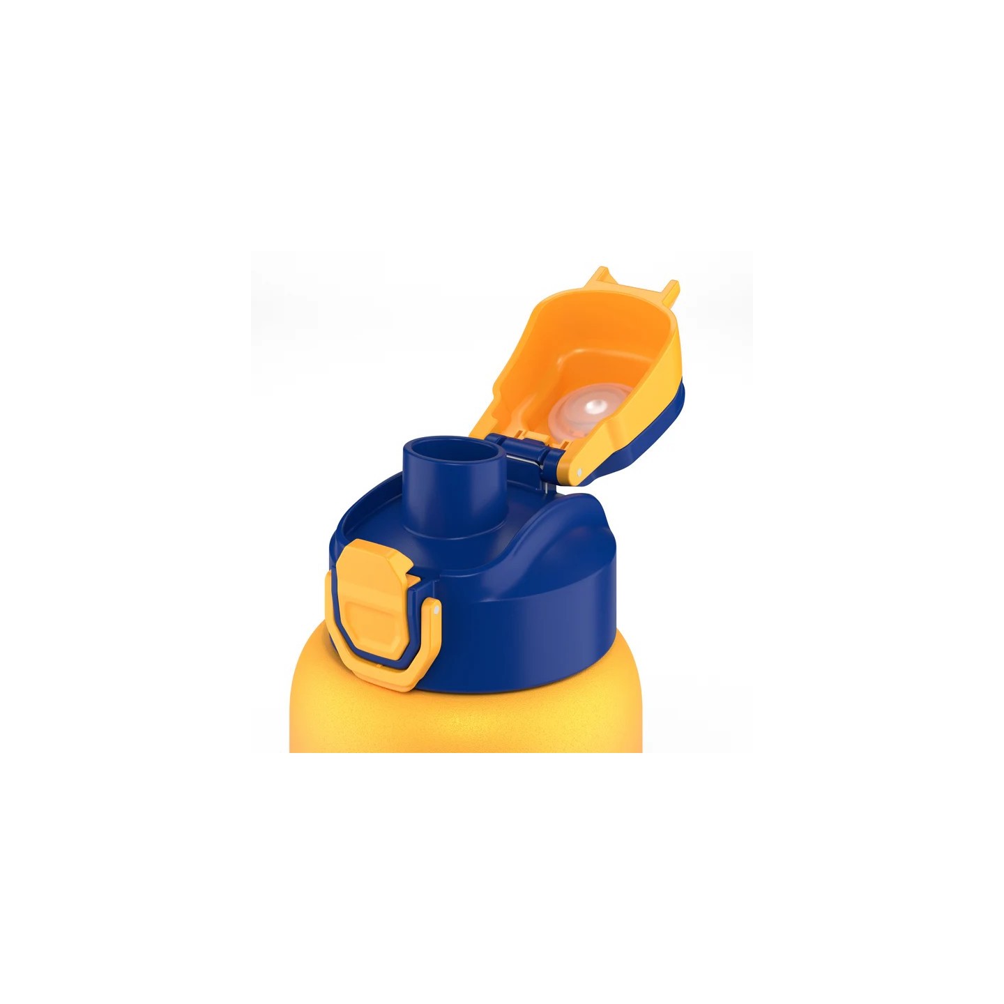 The Sport Bottle - Paris - 500ml