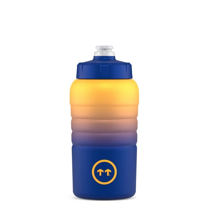 The Sport Bottle - Paris - 500ml