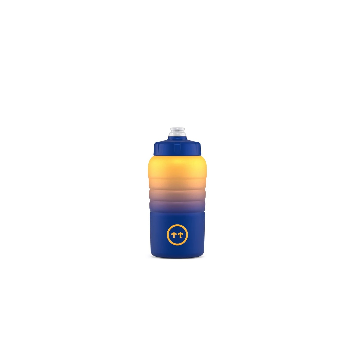 The Sport Bottle - Paris - 500ml