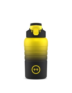 The Sport Bottle - Tokyo - 500ml