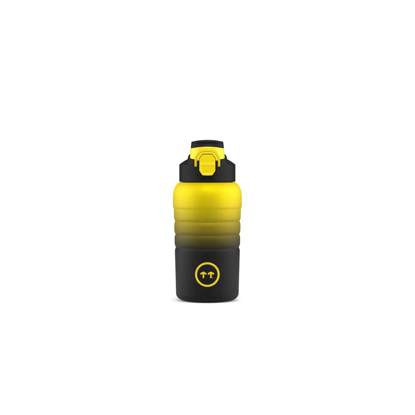 The Sport Bottle - Tokyo - 500ml