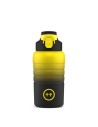 The Sport Bottle - Tokyo - 500ml
