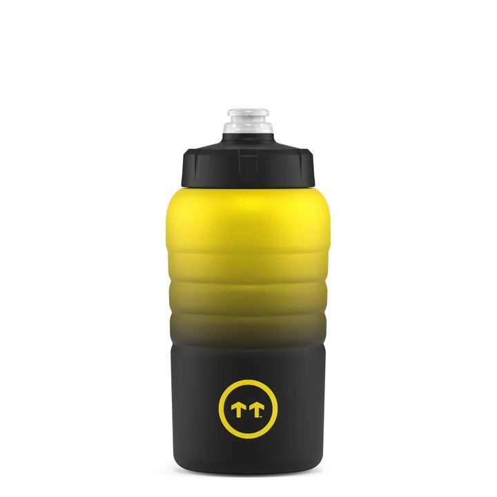 The Sport Bottle - Tokyo - 500ml