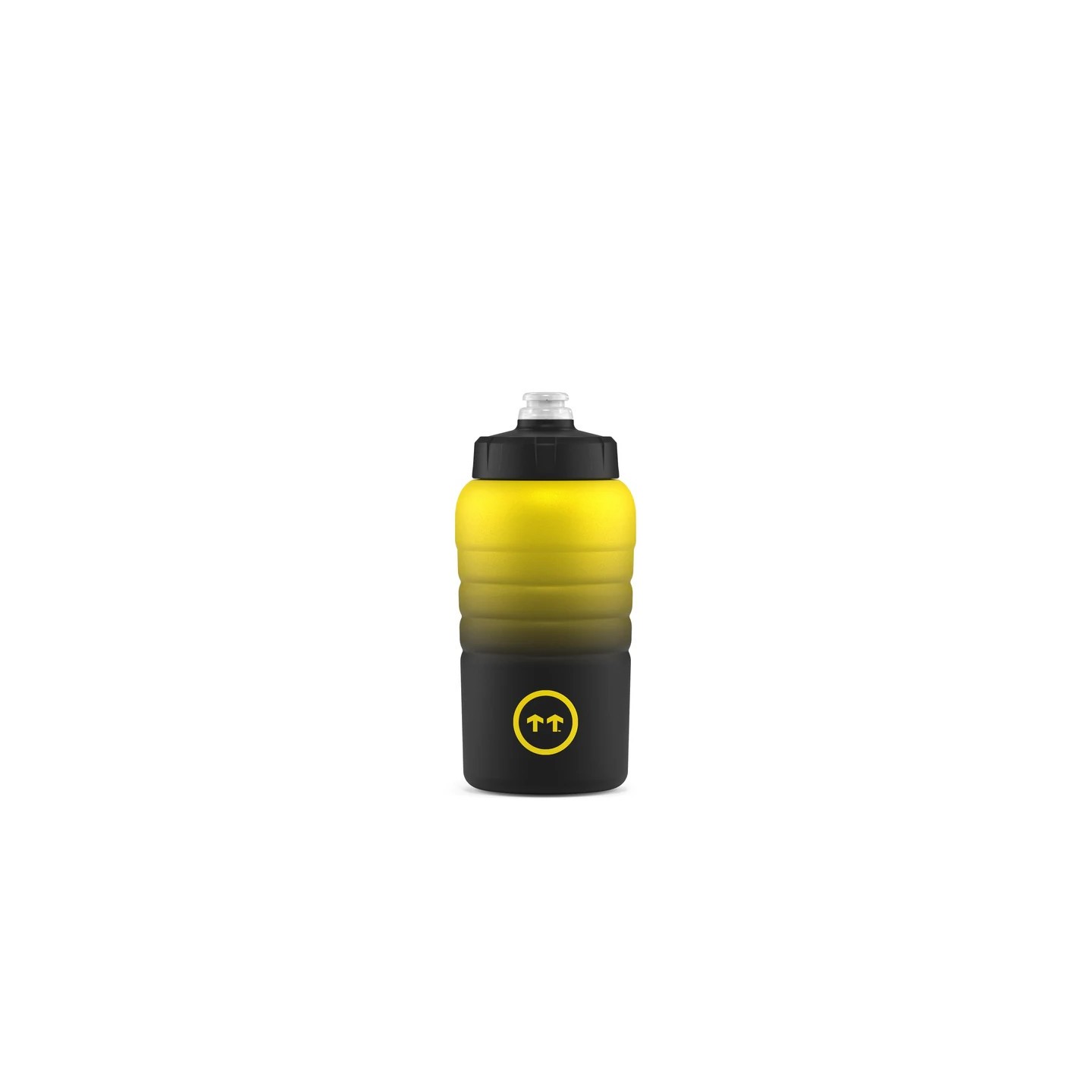 The Sport Bottle - Tokyo - 500ml