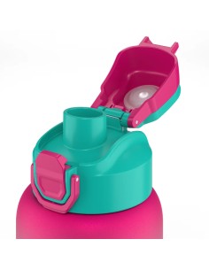 The Sport Bottle - Brisbane - 500ml 2