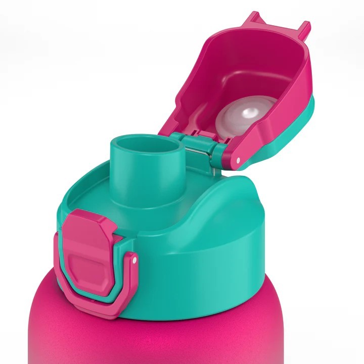The Sport Bottle - Brisbane - 500ml