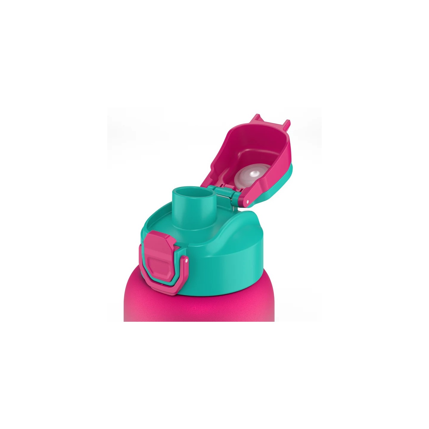 The Sport Bottle - Brisbane - 500ml