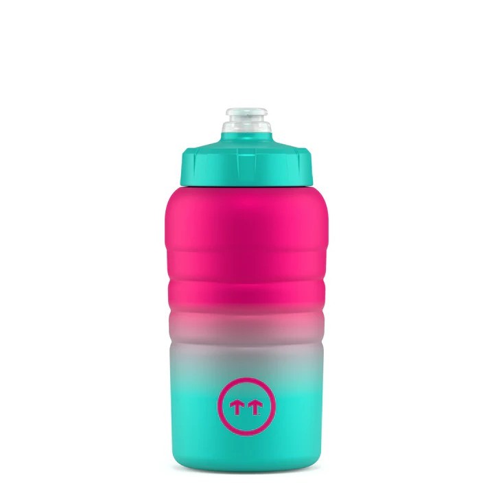 The Sport Bottle - Brisbane - 500ml