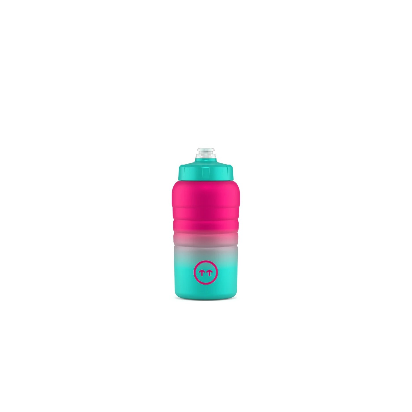 The Sport Bottle - Brisbane - 500ml