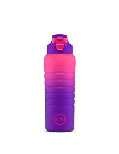 The Sport Bottle - Los Angeles - 725ml