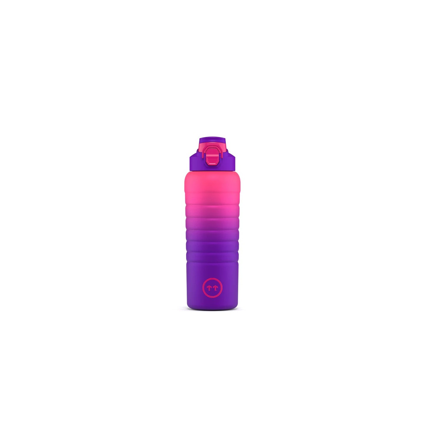 The Sport Bottle - Los Angeles - 725ml
