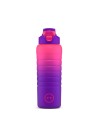 The Sport Bottle - Los Angeles - 725ml
