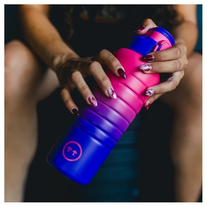 The Sport Bottle - Los Angeles - 725ml