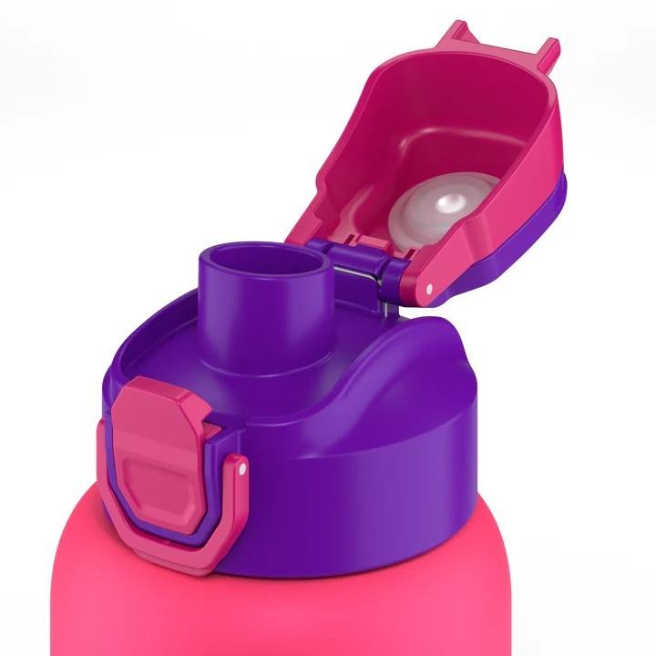 The Sport Bottle - Los Angeles - 725ml