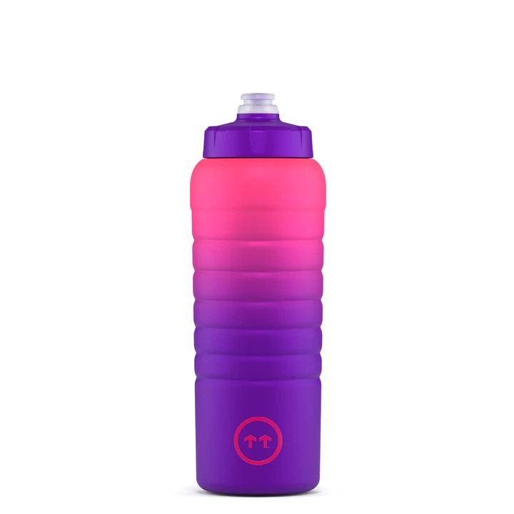 The Sport Bottle - Los Angeles - 725ml