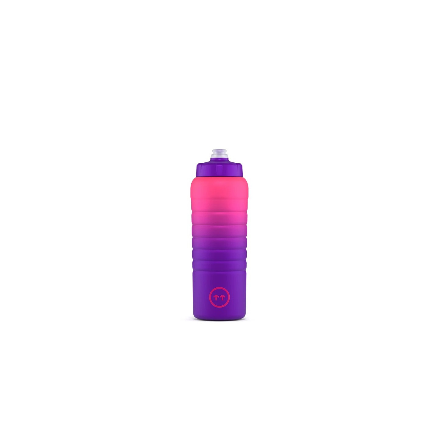 The Sport Bottle - Los Angeles - 725ml