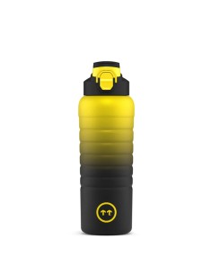 The Sport Bottle - Tokyo - 725ml
