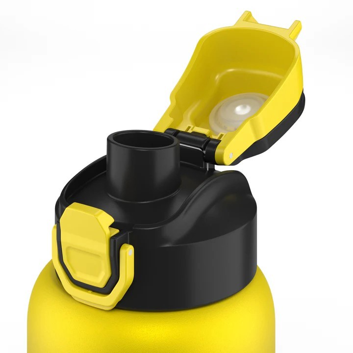 The Sport Bottle - Tokyo - 725ml
