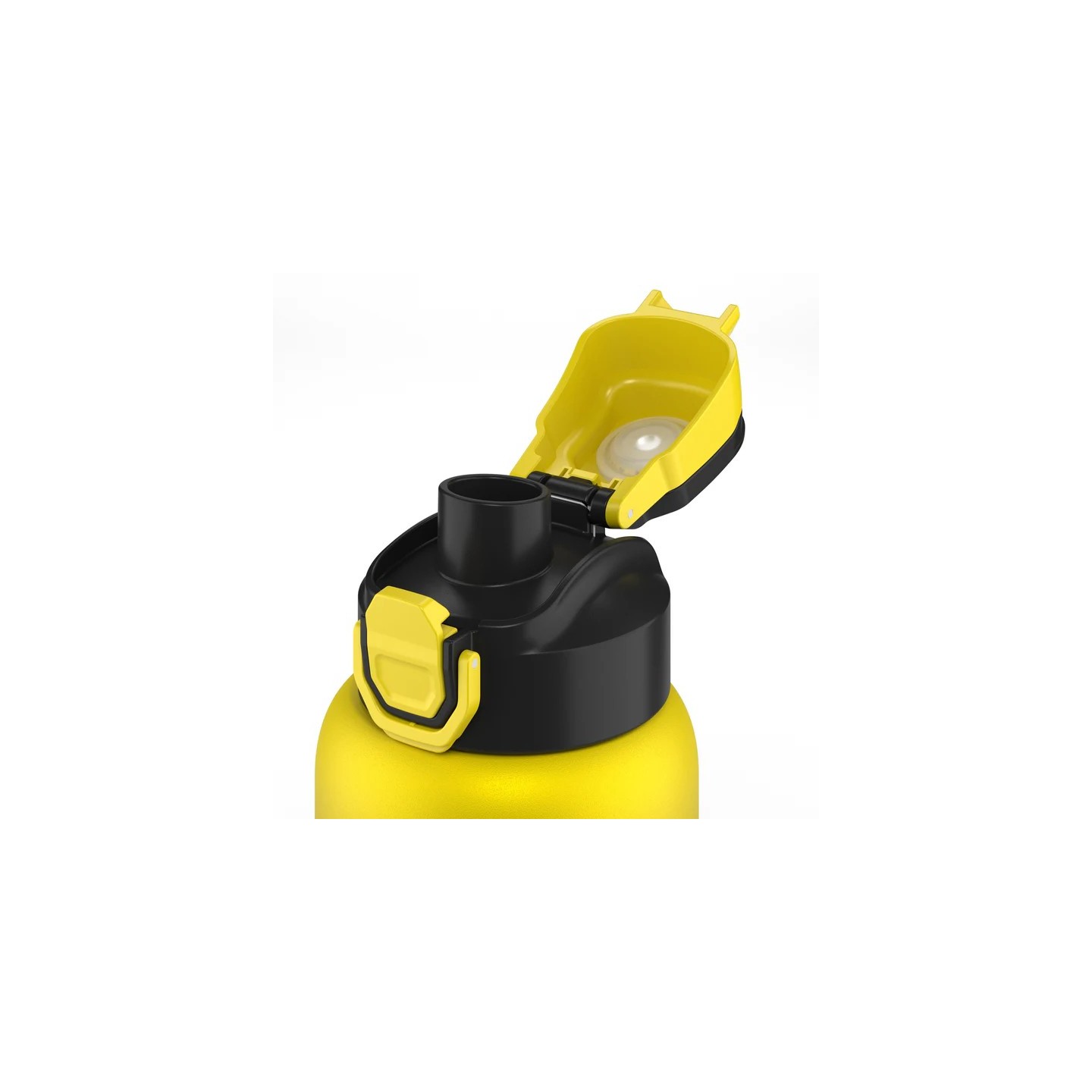 The Sport Bottle - Tokyo - 725ml