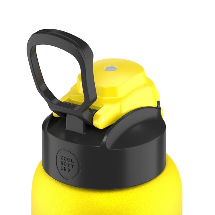 The Sport Bottle - Tokyo - 725ml