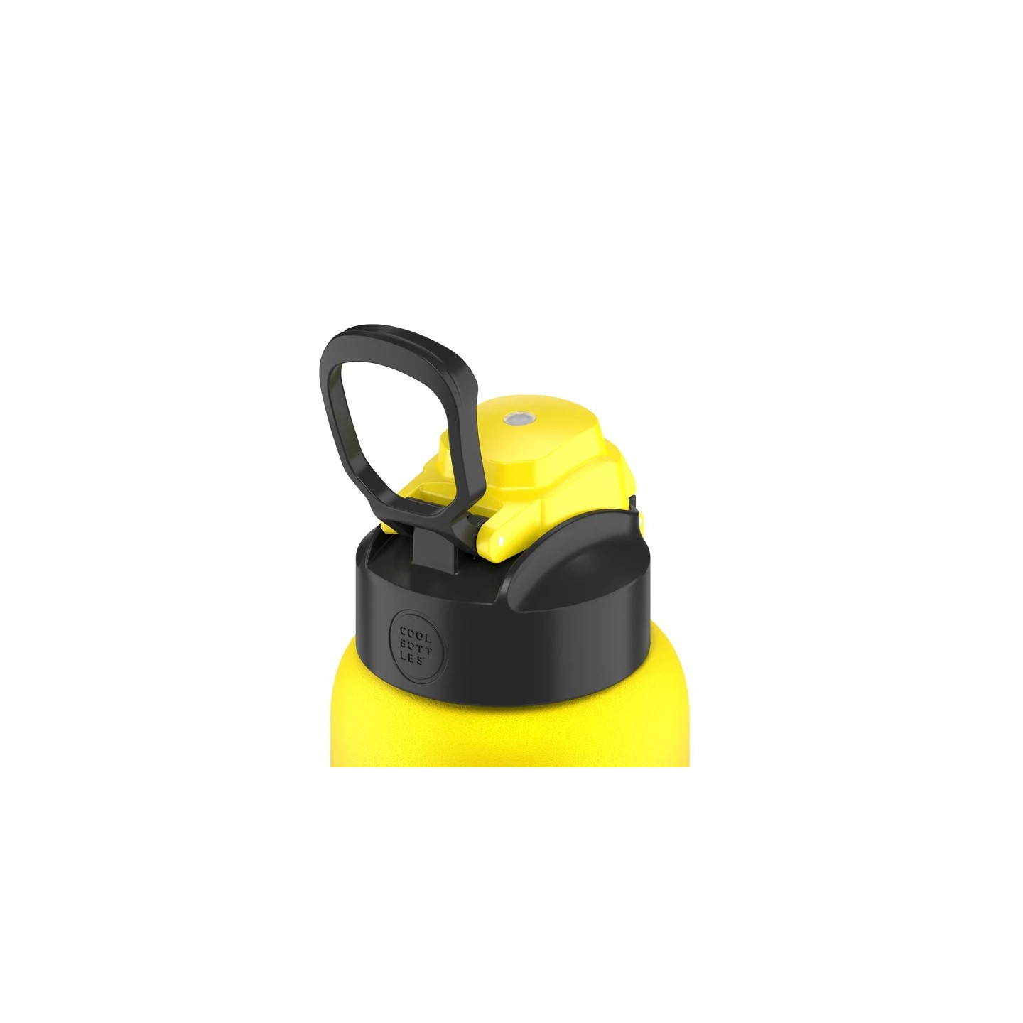 The Sport Bottle - Tokyo - 725ml