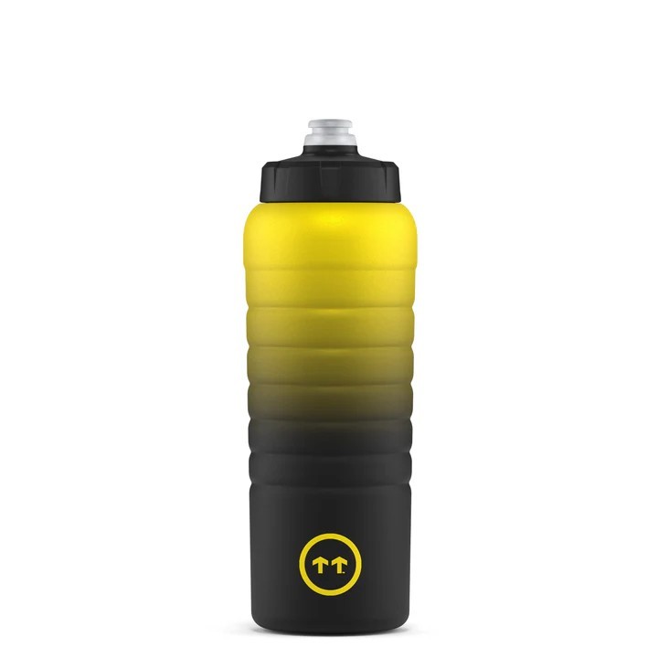 The Sport Bottle - Tokyo - 725ml