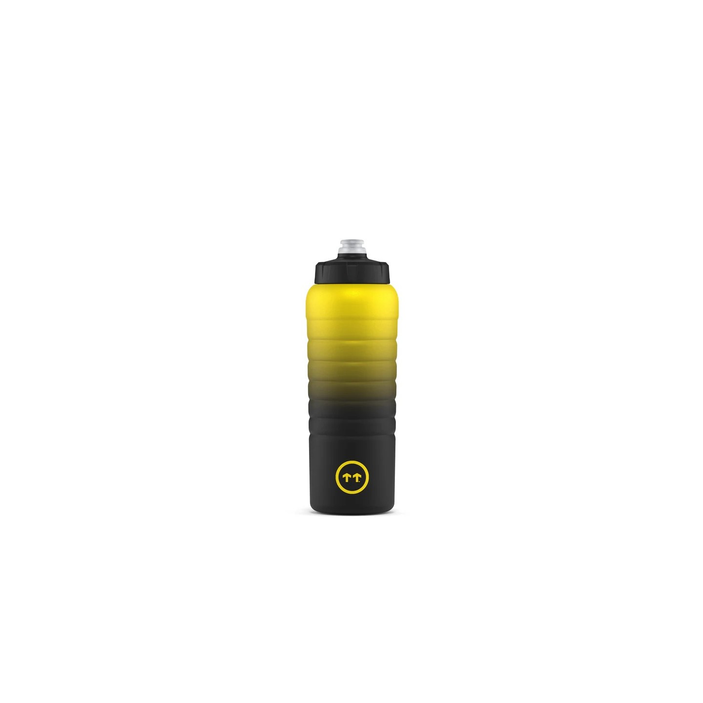 The Sport Bottle - Tokyo - 725ml