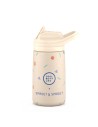 The Kiddie Bottle - SPRT& Sprinkles Land 350ml