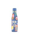 The Bottle - Nebula Patch Zone 500ml