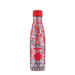 The Bottle - Nebula Sticker Fever 500ml