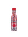 The Bottle - Nebula Sticker Fever 500ml