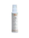 Protector solar Baby & Child SPF50 150ML Sun Milk