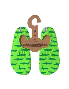 Zapatillas Slipstop Eddy