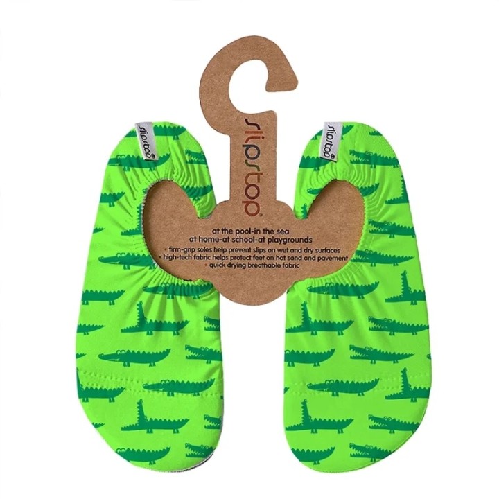 Zapatillas Slipstop Eddy