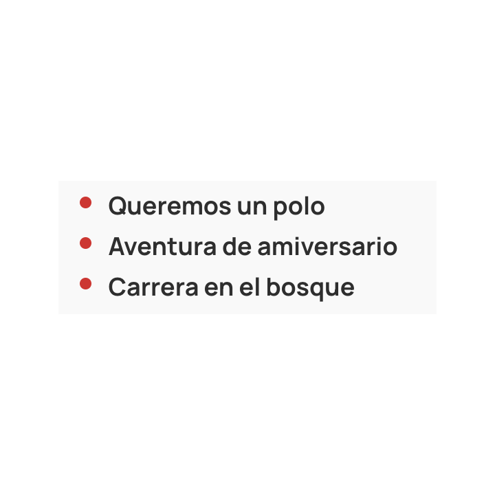 Personaje Cuentacuentos Faba - El Mundo de Dora la Exploradora