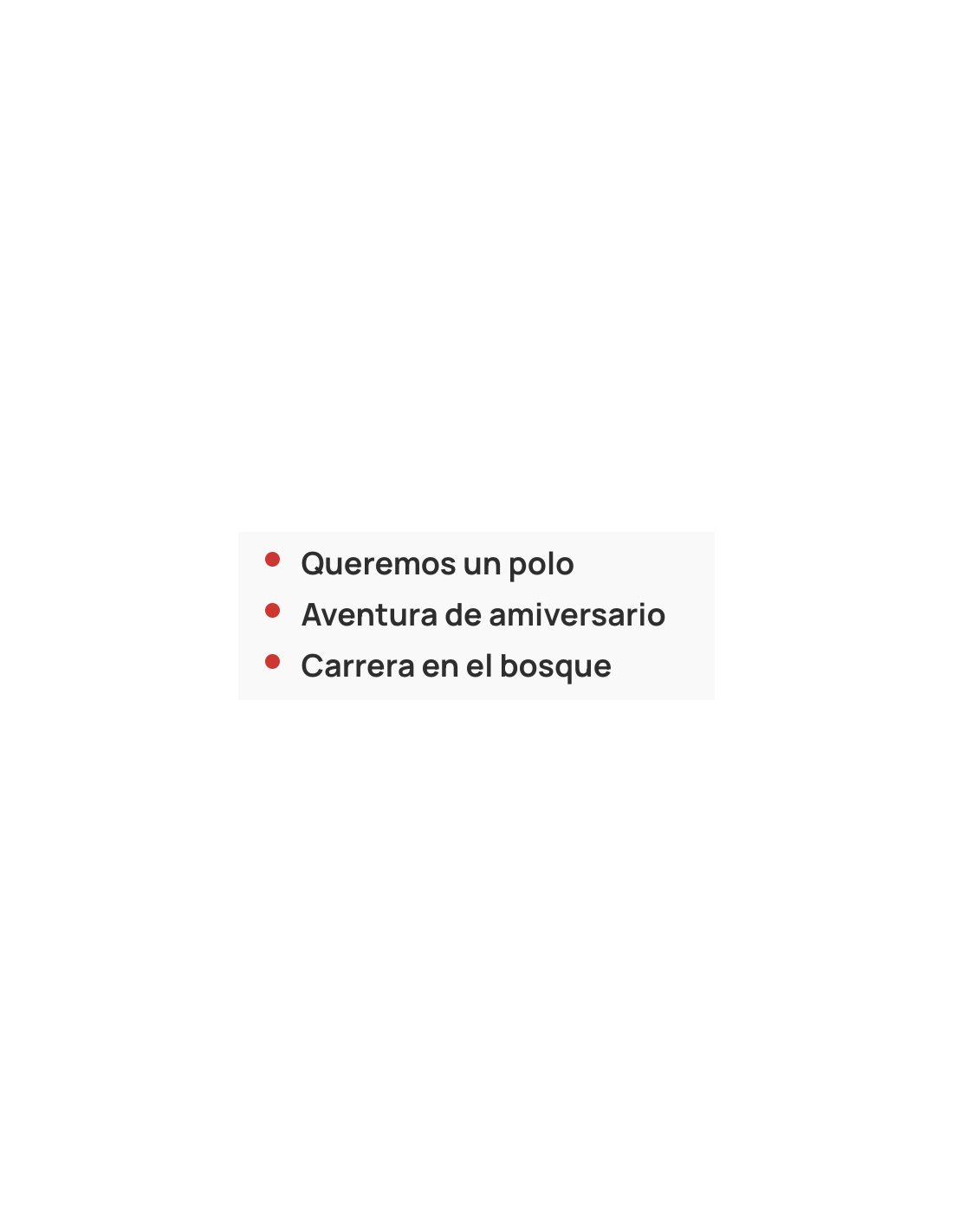 Personaje Cuentacuentos Faba - El Mundo de Dora la Exploradora