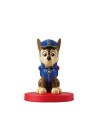 Personaje Cuentacuentos Faba - La Patrulla Canina, Chase