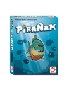 Pirañam