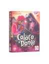 Calaca Dance
