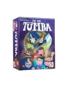 Tic Tac Tumba