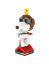 Pixo Perrito Piloto