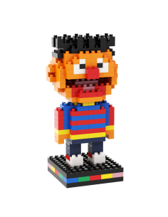 Pixo Eladio