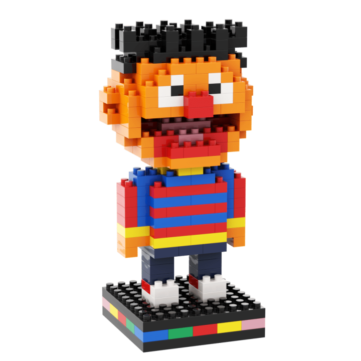 Pixo Eladio
