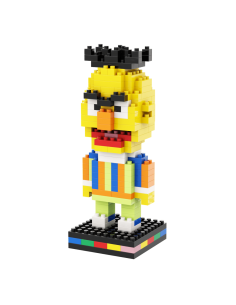 Pixo Baldomero