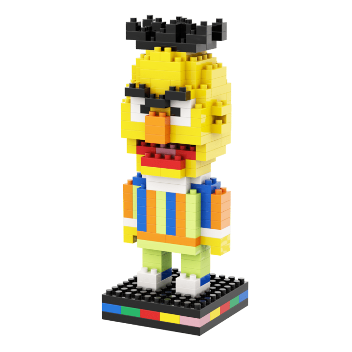 Pixo Baldomero